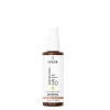 Prevention+ Sun Serum Tinted Spf30 28.3Gr<IMAGE Skincare Best