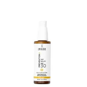 Prevention+ Sun Serum Spf30 28.3Gr<IMAGE Skincare Online