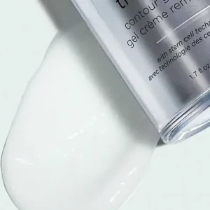 The Max - Contour Gel Creme 50Ml<IMAGE Skincare Fashion