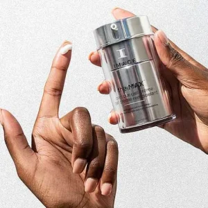 The Max - Contour Gel Creme 50Ml<IMAGE Skincare Fashion