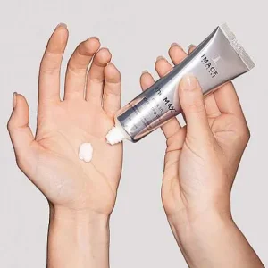 The Max - Neck Lift 59Ml<IMAGE Skincare Fashion