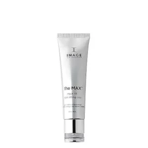 The Max - Neck Lift 59Ml<IMAGE Skincare Fashion