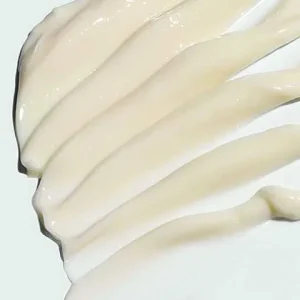 Vital C - Hydrating Enzyme Masque 57Gr<IMAGE Skincare Best