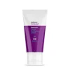 Cacao Exfoliating Cream 50Ml<Juliette Armand Flash Sale