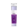 Cleansing Tonic Lotion 210Ml<Juliette Armand Fashion