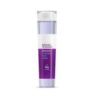 Cleansing Tonic Lotion 210Ml<Juliette Armand Fashion