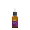 Retinoid C Serum 20Ml<Juliette Armand Fashion