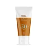Sunfilm Face Velvet Spf50 55Ml<Juliette Armand Outlet