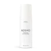 Creamy Cleansing 150Ml<Kosho Cheap
