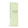 Multi-Effect Peeling 90Ml<Kosho Hot