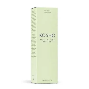 Multi-Effect Peeling 90Ml<Kosho Hot