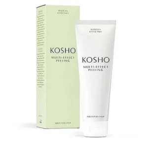 Multi-Effect Peeling 90Ml<Kosho Hot