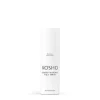Smart Matcha Face Spray 50Ml<Kosho New