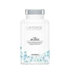 Skin Balance 90 Capsules<Laviesage Cheap