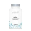 Skin Balance 180St<Laviesage Clearance