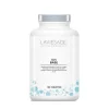 Skin Base 180 Tabletten<Laviesage Best