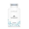 Skin Base 90 Tabletten<Laviesage Store