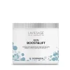 Skin Boost & Lift 15 Doseringen<Laviesage Fashion