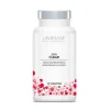 Skin Clear 90 Tabletten<Laviesage Online