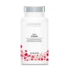 Skin Clear 30 Tabletten<Laviesage Shop
