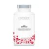 Skin Defence 120 Tabletten<Laviesage Shop