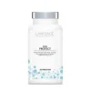 Skin Protect 60 Tabletten<Laviesage Best