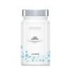 Vega Mega 60 Capsules<Laviesage Outlet