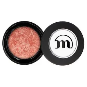 Blusher Lumiere True Terra 1,8Gr<Make-up Studio Outlet
