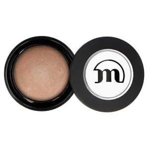 Brow Powder Blond 1,8Gr<Make-up Studio Online