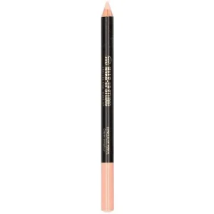 Concealer Pencil<Make-up Studio Clearance