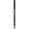 Durable Lip Contour Mad Mad Mauve<Make-up Studio Cheap