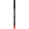 Durable Lip Contour Into The Fire<Make-up Studio Flash Sale