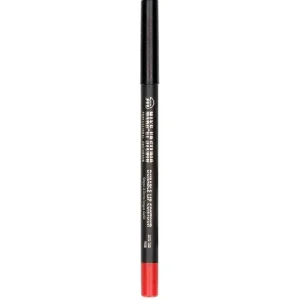 Durable Lip Contour Into The Fire<Make-up Studio Flash Sale