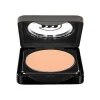Eye Primer 2,5Ml<Make-up Studio Clearance