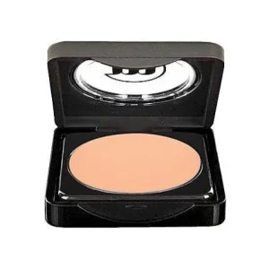 Eye Primer 2,5Ml<Make-up Studio Clearance