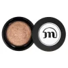 Eyeshadow Lumiere Chesnut Gold 1,8Gr<Make-up Studio Sale