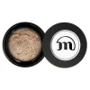 Eyeshadow Lumiere Golden Olive 1,8Gr<Make-up Studio Cheap
