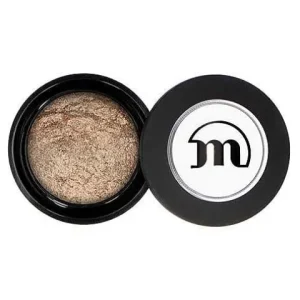 Eyeshadow Lumiere Golden Olive 1,8Gr<Make-up Studio Cheap