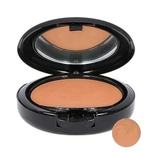 Face It Cream Foundation Medium Oriental 8Ml<Make-up Studio Outlet