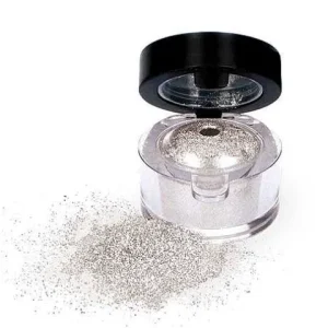 Jewel Effects Shine 2Gr<Make-up Studio Cheap