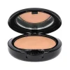 Light Velvet Foundation Warm Beige 8Ml<Make-up Studio Online