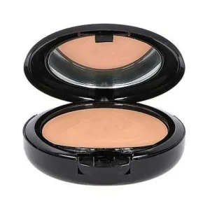 Light Velvet Foundation Warm Beige 8Ml<Make-up Studio Online