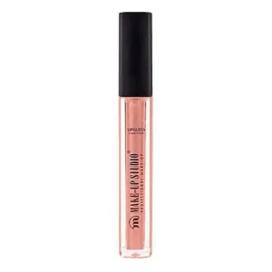 Lip Glaze Truly Nude 4Ml<Make-up Studio Outlet