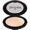 Lumiere Highlighting Powder Sugar Rose 7Gr<Make-up Studio Cheap