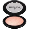 Lumiere Highlighting Powder Champagne Halo 7 Gr<Make-up Studio Outlet