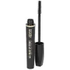 Mascara False Lash Effect 4D Extra Black 8Ml<Make-up Studio Cheap
