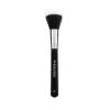 Nr. 36 Foundation Polish Brush Medium<Make-up Studio Flash Sale