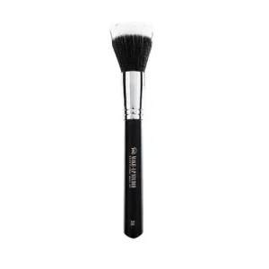 Nr. 36 Foundation Polish Brush Medium<Make-up Studio Flash Sale
