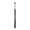 Nr. 16 Oogschaduwpenseel Geitenhaar Medium<Make-up Studio Best