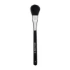Nr. 3 Rougepenseel Geitenhaar Plat<Make-up Studio Store